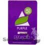 Purple Feminised